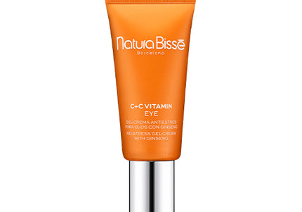 C+C Vitamin Eye - Natura Bissé