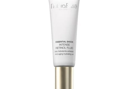 Essential Shock Intense Retinol FLUID - Natura Bissé