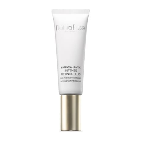 Essential Shock Intense Retinol FLUID - Natura Bissé