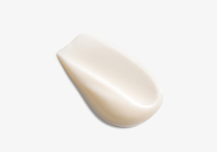 Essential Shock Intense Eye and Lip - Natura Bissé