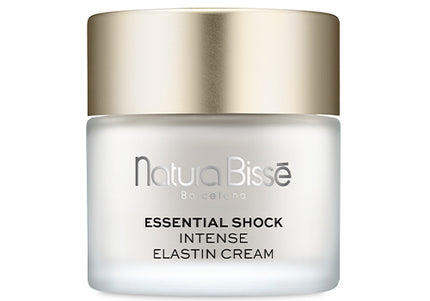 Essential Shock Intense ELASTIN Cream - Natura Bissé