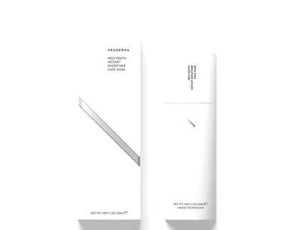 Collection image for: Huidveroudering - Neoderma