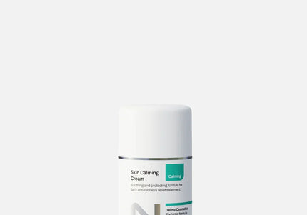 Skin Calming Cream - Nouvital