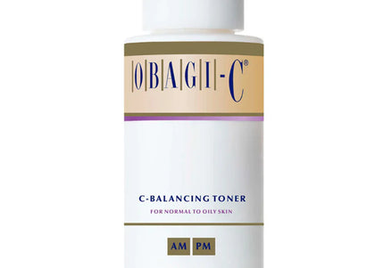 C-Balancing Toner - Obagi