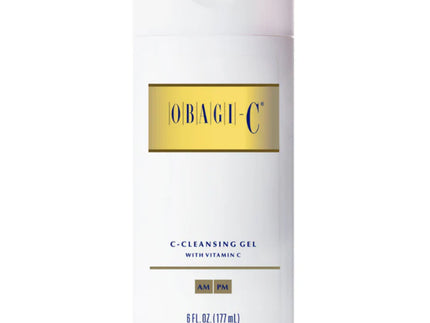 Collection image for: Obagi C