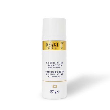 C-Exfoliating Day Lotion - Obagi