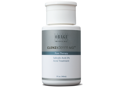Clenziderm  Pore Therapy - Obagi