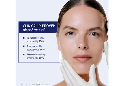 Clenziderm MD Resurfacing Multi-Acid Peel Pads - Obagi