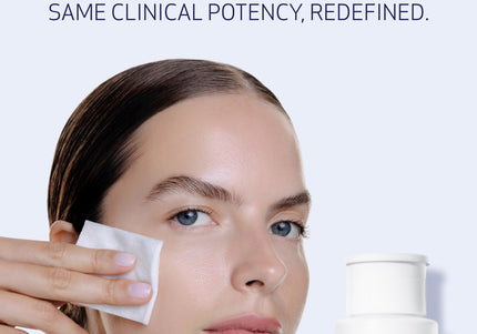Clenziderm  Pore Therapy - Obagi