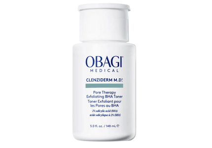 Clenziderm  Pore Therapy - Obagi