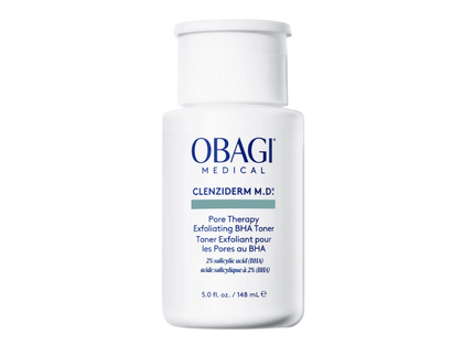 Collection image for: Obagi Clenziderm