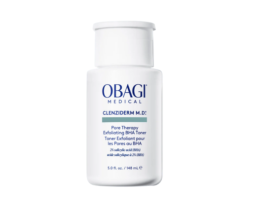 Clenziderm  Pore Therapy - Obagi