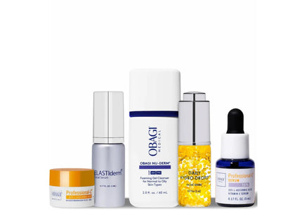 Discovery Kit - Obagi Medical