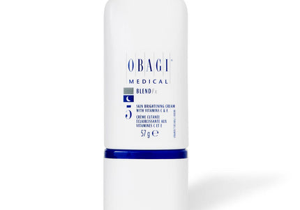Nu Derm Blend FX - Obagi