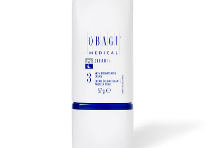Nu Derm Clear FX - Obagi