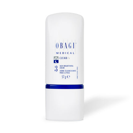 Nu Derm Clear FX - Obagi