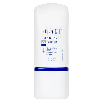 Nu Derm Exoderm FORTE - Obagi