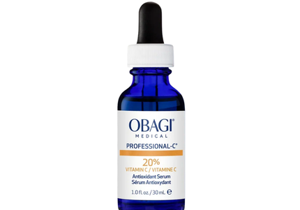 Professional-C serum 20%vitamine C - Obagi Medical