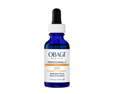 Professional-C serum 20%vitamine C - Obagi Medical