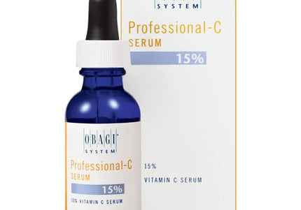 KIT Obagi Duo Brighten + Hydrate -Obagi