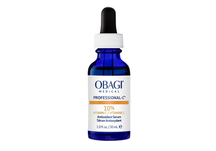 Professional C Serum 10% - Obagi