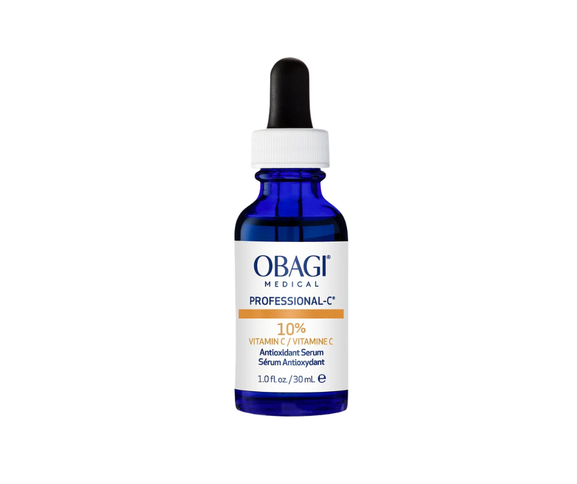 Professional C Serum 10% - Obagi