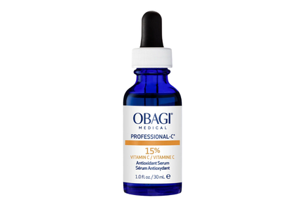 Professional C Serum 15% - Obagi