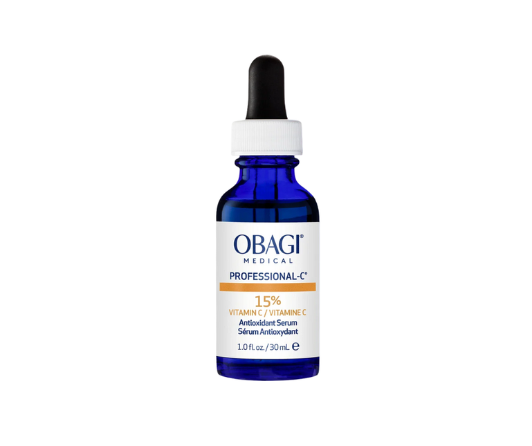 Professional C Serum 15% - Obagi