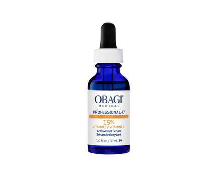 Professional C Serum 15% - Obagi