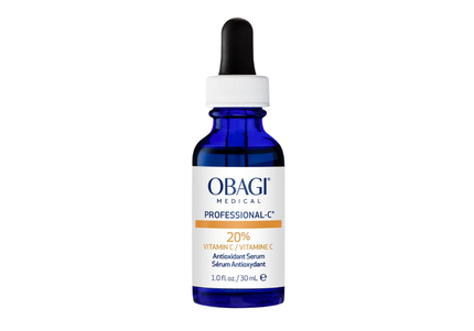 Professional C Serum 20% - Obagi