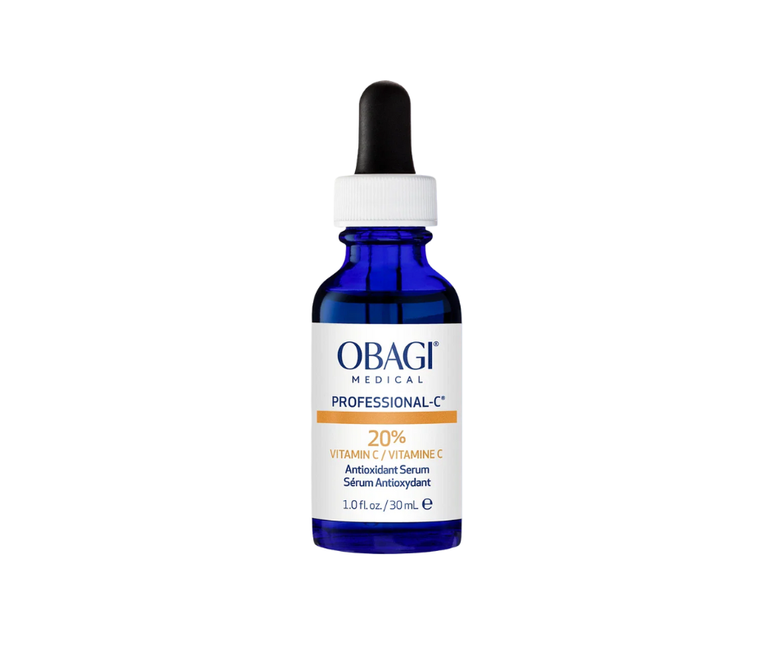 Professional C Serum 20% - Obagi