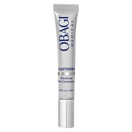 Elastiderm Advanced Filler Concentrate - Obagi
