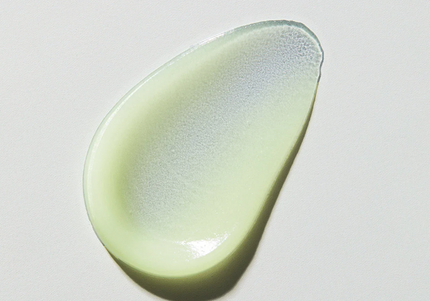 Retivance Skin Rejuvenating Complex - Obagi