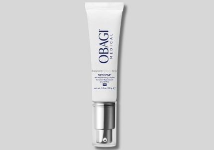Retivance Skin Rejuvenating Complex - Obagi