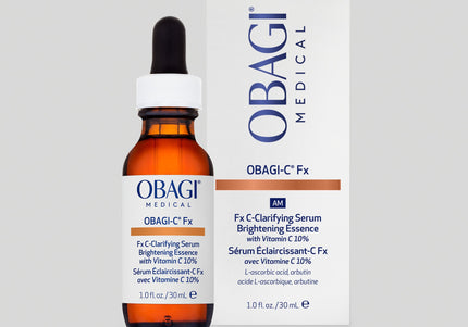 Obagi-C Clarifying Serum - Obagi Medical