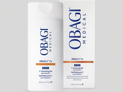 Collection image for: Huidverkleuringen - Obagi Medical