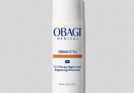 Obagi-C Therapy Night Cream