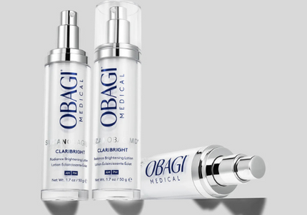 Obagi Claribright - Obagi Medical
