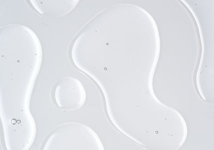 Clenziderm MD Pore Therapy - Obagi Medical