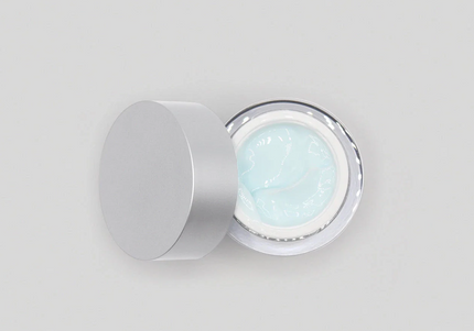Elastiderm Firming Eye CREAM - Obagi Medical