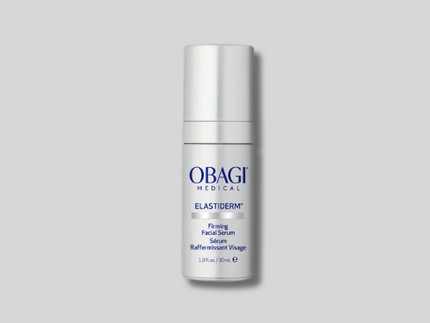Collection image for: Elastiderm - Obagi Medical