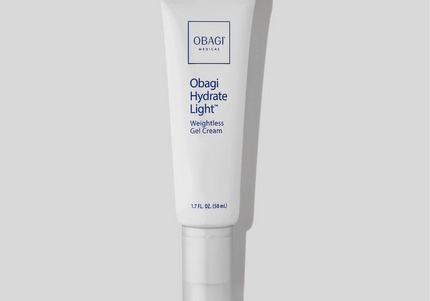 KIT Duo Brighten + Hydrate - Obagi
