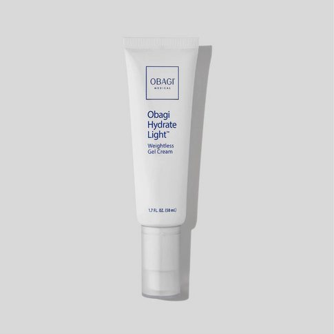 KIT Duo Brighten + Hydrate - Obagi