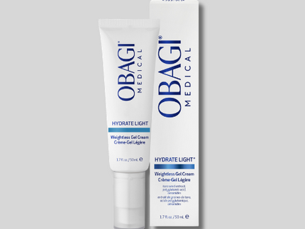 Collection image for: Hydrate - Obagi Medical