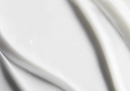 Nu-Derm BLEND FX (plaatselijk) - Obagi Medical
