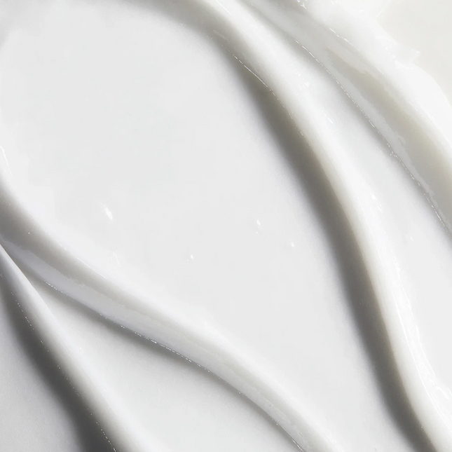 Nu-Derm BLEND FX (plaatselijk) - Obagi Medical