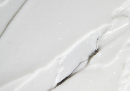 Nu-Derm Exfoderm - Obagi Medical