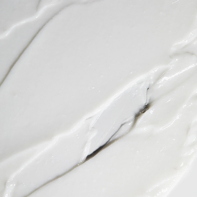 Nu-Derm Exfoderm - Obagi Medical