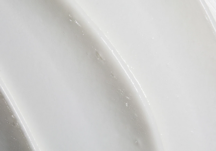 Nu-Derm Exfoderm FORTE - Obagi Medical