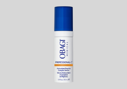 Professional-C Peptide Complex - Obagi Medical